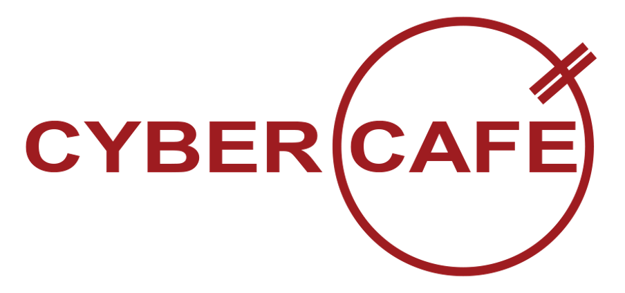 Cyber Café Abu Dhabi | Best VR Gaming Experience